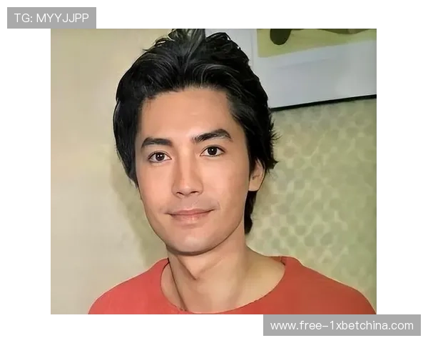 尊龙现金娱乐一下,体验高额回报的最佳游戏平台推荐让你轻松享受尊龙现金娱乐带来的无限精彩和丰厚奖励 尊龙现金娱乐一下,体验高额回报的最佳游戏平台推荐让你轻松享受尊龙现金娱乐带来的无限精彩和丰厚奖励