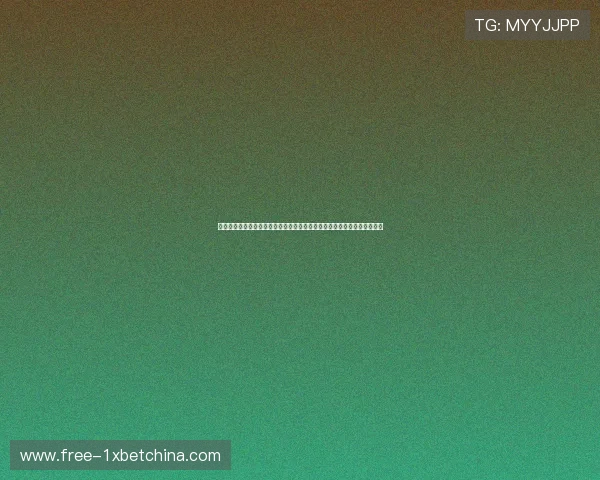 星脉娱乐官网入口网址为足球迷提供权威的世界杯比赛实时比分与精彩集锦 星脉娱乐官网入口网址为足球迷提供权威的世界杯比赛实时比分与精彩集锦