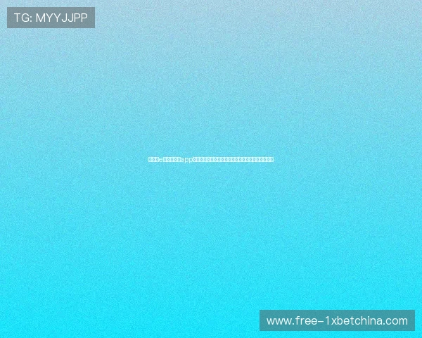 升级版e星体育真人app,享受流畅播放和精准赛事分析功能带来的极致体验 升级版e星体育真人app,享受流畅播放和精准赛事分析功能带来的极致体验