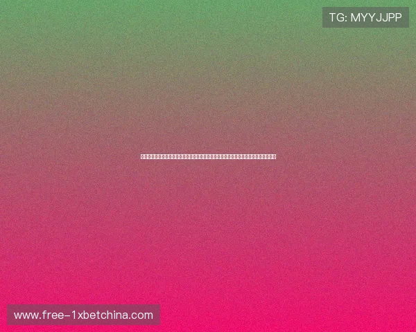 澳门真人网页版：澳门真人网页版在世界杯期间的赛事数据分析与实时比分更新服务介绍