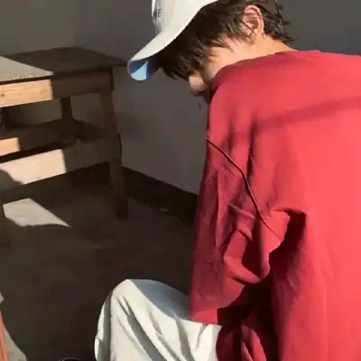 卢浅伽