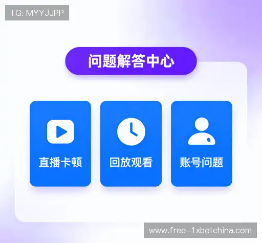 用户帮助区